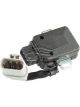 Fuelmiser Throttle Position Sensor