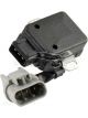 Fuelmiser Throttle Position Sensor