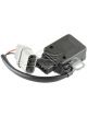 Fuelmiser Throttle Position Sensor