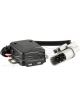 Fuelmiser Throttle Position Sensor