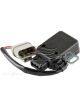 Fuelmiser Throttle Position Sensor