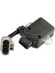 Fuelmiser Throttle Position Sensor