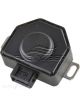 Fuelmiser Throttle Position Sensor
