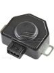 Fuelmiser Throttle Position Sensor