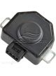 Fuelmiser Throttle Position Sensor