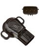 Fuelmiser Throttle Position Sensor