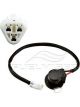 Fuelmiser Throttle Position Sensor