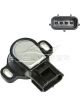 Fuelmiser Throttle Position Sensor