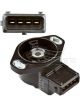 Fuelmiser Throttle Position Sensor