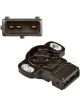 Fuelmiser Throttle Position Sensor