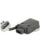 Fuelmiser Throttle Position Sensor For Nissan Navara D21 1992-1997