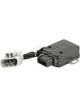 Fuelmiser Throttle Positon Sensor For Nissan Navara D21 1992-1997