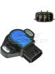 Fuelmiser Throttle Position Sensor