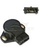 Fuelmiser Throttle Position Sensor