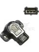 Fuelmiser Throttle Position Sensor