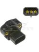 Fuelmiser Throttle Position Sensor