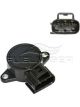 Fuelmiser Throttle Position Sensor