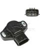 Fuelmiser Throttle Position Sensor