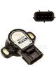Fuelmiser Throttle Position Sensor