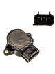 Fuelmiser Throttle Position Sensor