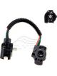 Fuelmiser Throttle Position Sensor