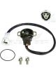 Fuelmiser Throttle Position Sensor