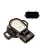 Fuelmiser Throttle Position Sensor