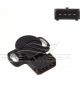 Fuelmiser Throttle Position Sensor