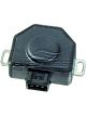 Fuelmiser Throttle Position Sensor