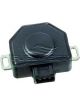 Fuelmiser Throttle Position Sensor