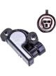 Fuelmiser Throttle Position Sensor