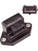 Fuelmiser Throttle Position Sensor