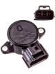 Fuelmiser Throttle Position Sensor