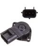 Fuelmiser Throttle Position Sensor