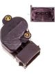 Fuelmiser Throttle Position Sensor