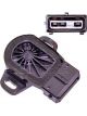 Fuelmiser Throttle Position Sensor