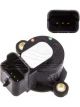 Fuelmiser Throttle Position Sensor