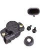 Fuelmiser Throttle Position Sensor