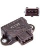 Fuelmiser Throttle Position Switch