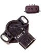 Fuelmiser Throttle Position Switch