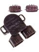 Fuelmiser Throttle Position Switch