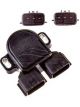 Fuelmiser Throttle Position Switch