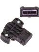 Fuelmiser Throttle Position Switch