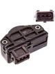 Fuelmiser Throttle Position Switch
