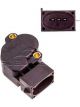 Fuelmiser Throttle Position Switch