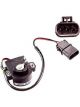 Fuelmiser Throttle Position Switch