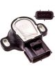 Fuelmiser Throttle Position Switch