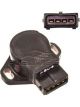 Fuelmiser Throttle Position Switch