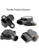 Fuelmiser Throttle Position Switch