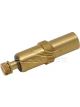 Fuelmiser Temperature Sender